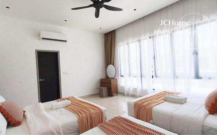 Austin GatheR Home 5min to AICCC | KTV