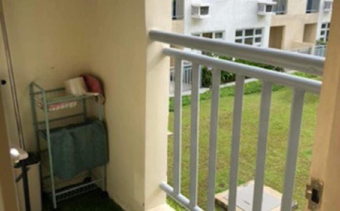 MCA’s Condo Rental