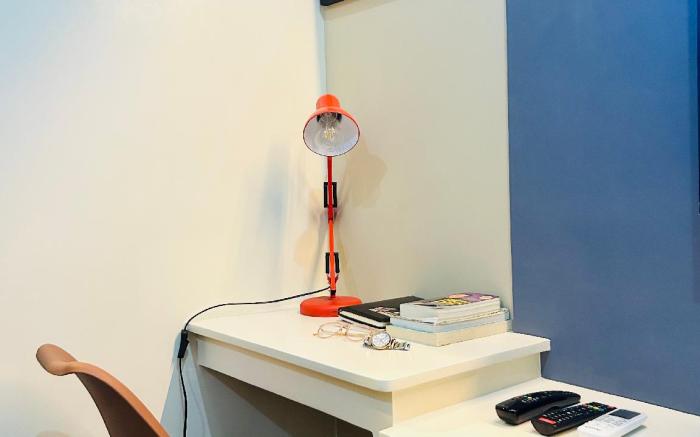 Condo Rental in Iloilo