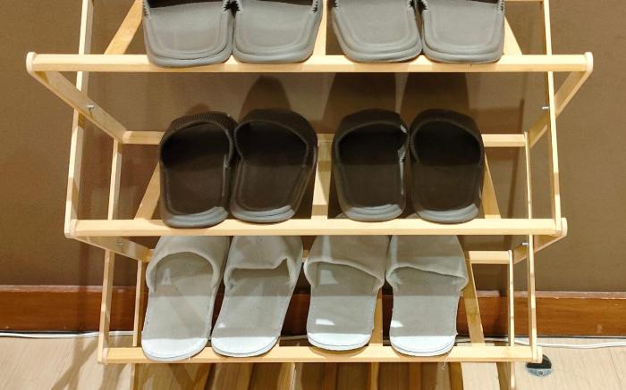 Queensize Bed Condotel near Centrio Ayala Mall