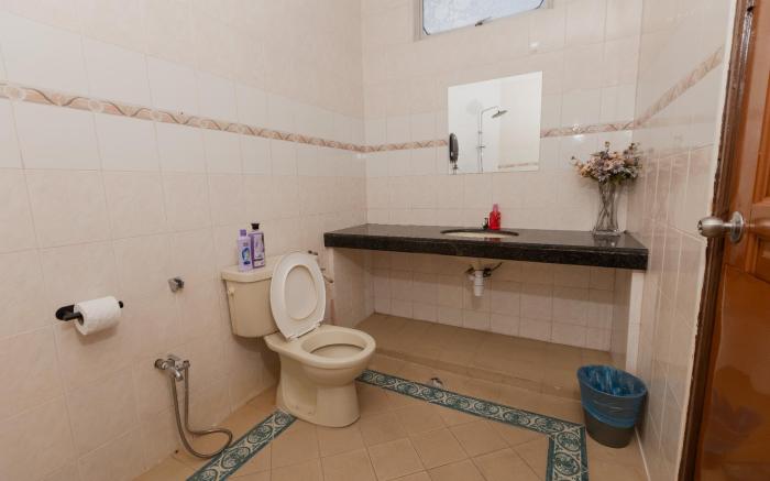 BJ Villa55 w/Private swimming po