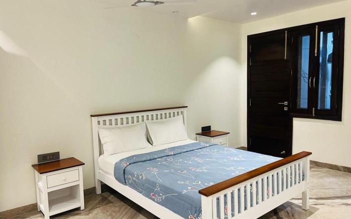 Leo  Urban stäyz® | Premium 3BR