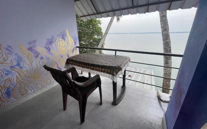 SANTA MARIA HOSTEL MUNROE ISLAND