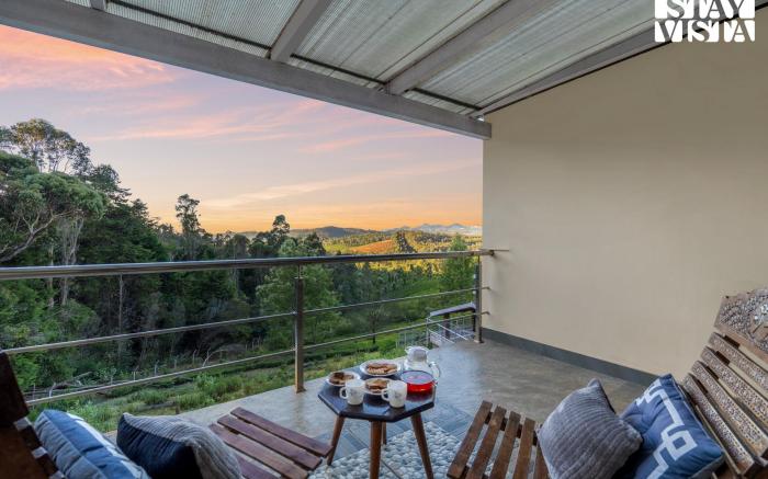 StayVista at Dreamy Dwell