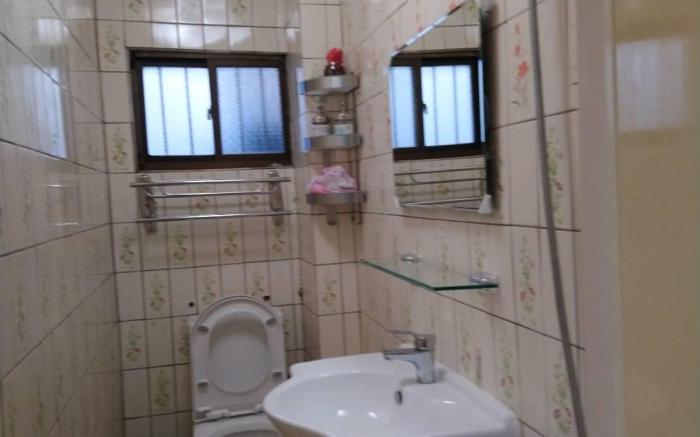 Big Bear Accommodation(we provide Tourist Charter)