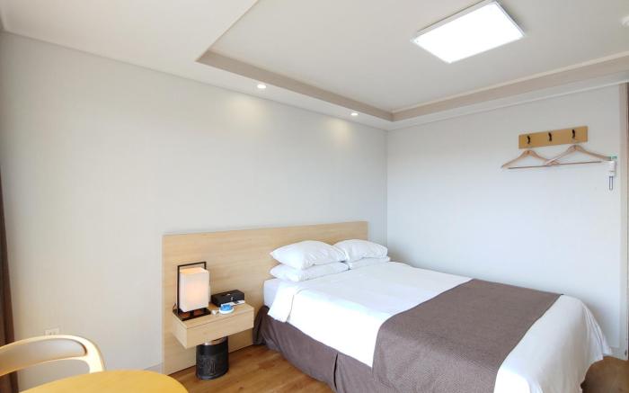 Lavender Hotel