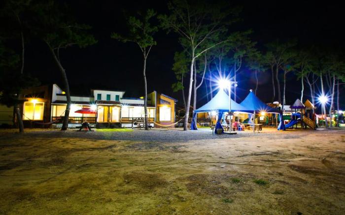 Eueon dolrisom pension