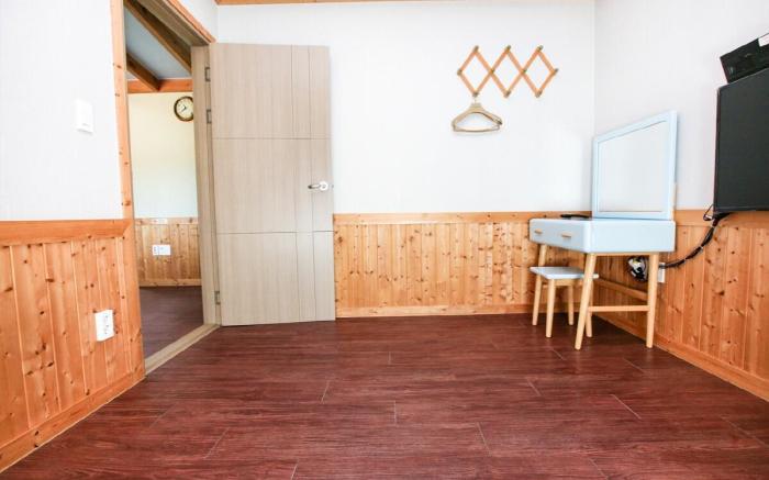 Eueon dolrisom pension