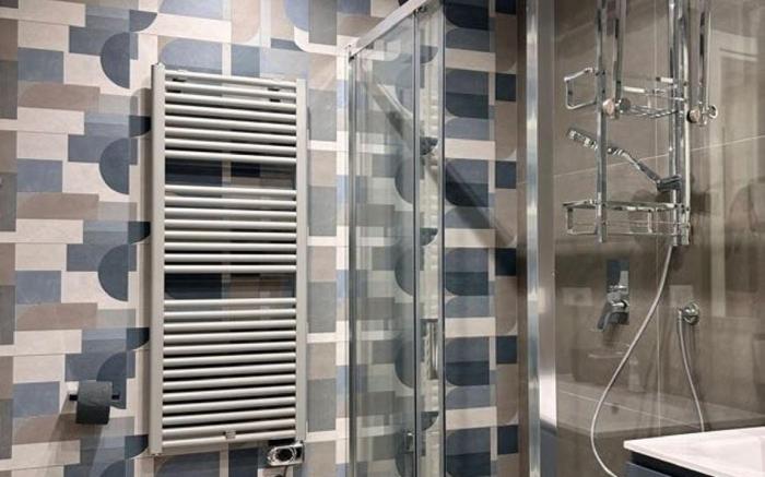 Modern Apartment in the heart of Pisa