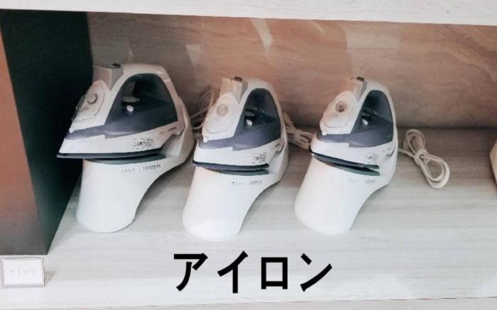 Kuretake Inn Osaka Midousuji Hommachi