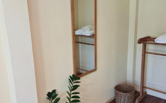 Baan I-Now by Khaoyai I-NOW