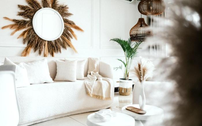 Bali Dream-Luxury Apartment- Power Backup