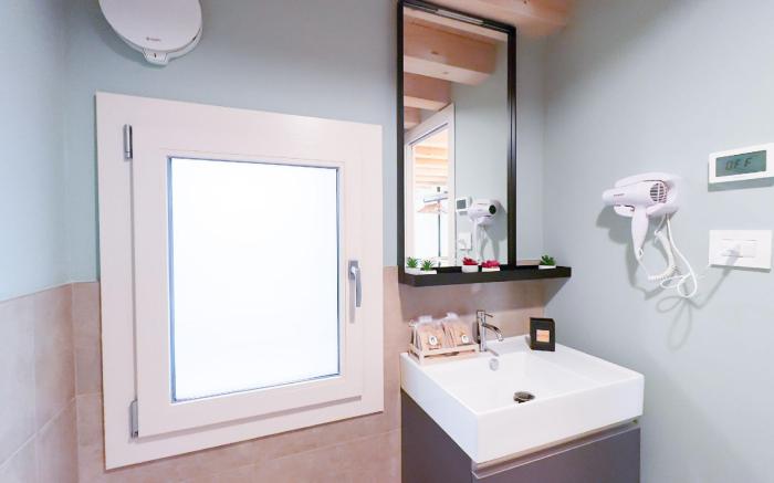 Graceful Apartments Paradise by Ca-Sa Check