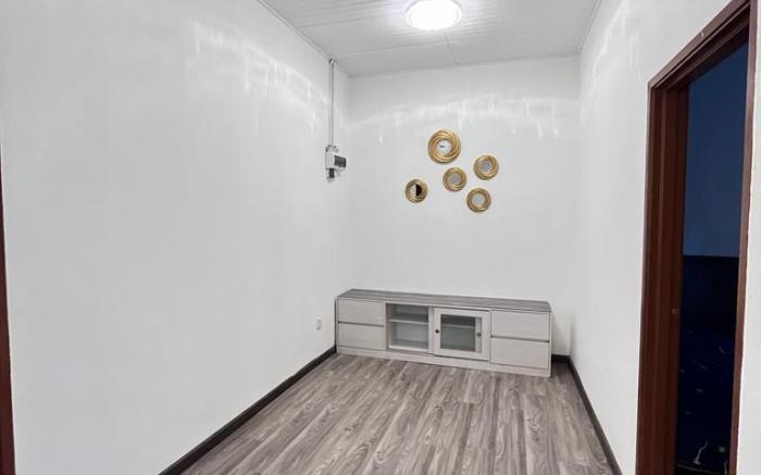 Youdi Homestay Nusa Bestari Bukit Indah @ Skudai 4BR 16+pax