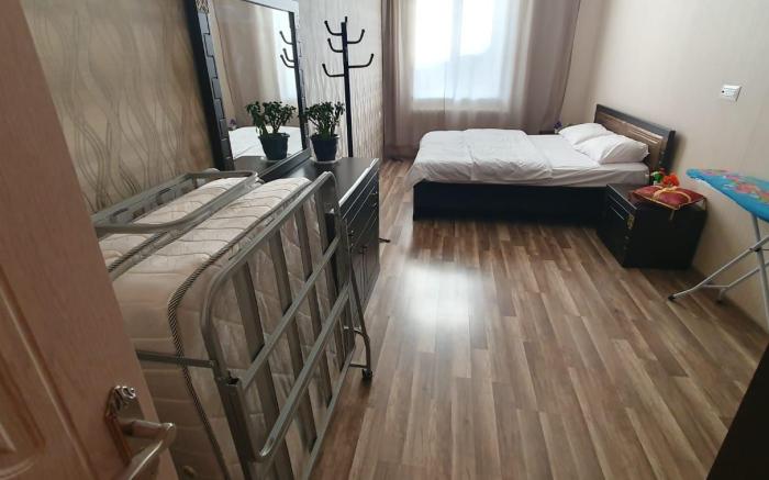 Shahrazad Rent Home 