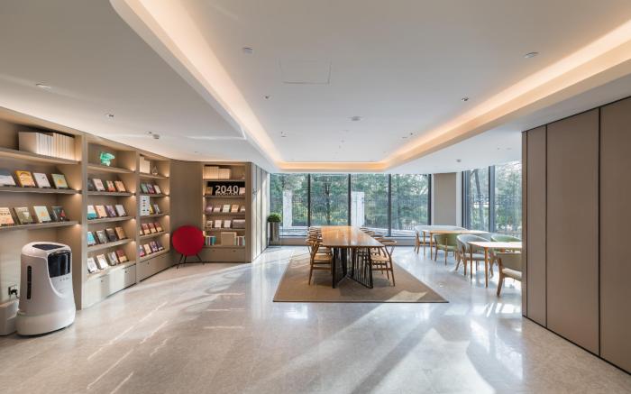 Ji Hotel Beijing Andingmen Andeli North Street
