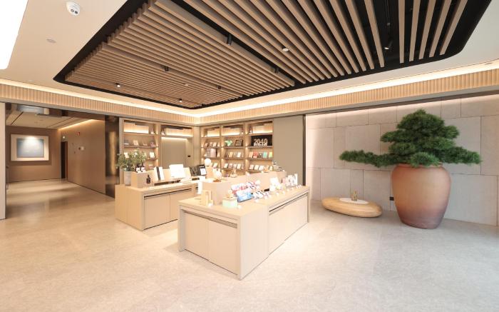 Ji Hotel Heze Dongming Jinxiu City
