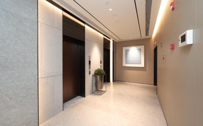 Ji Hotel Heze Dongming Jinxiu City