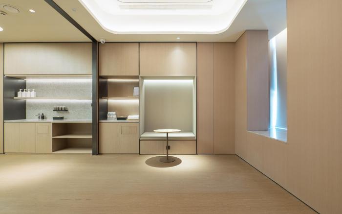 Ji Hotel Zhengzhou High-tech Zone Science Avenue