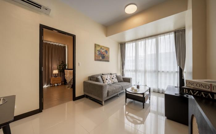 WY Suites