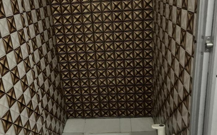 Hardik Guest House & General Store