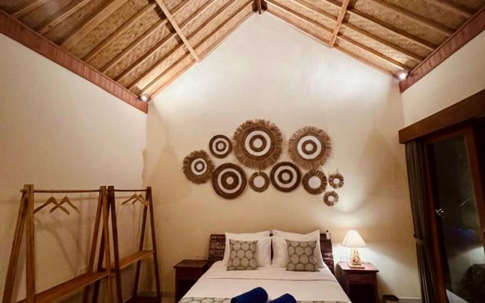 SEAOM Villas