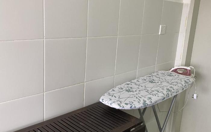 Nurani Enap D'Putrajaya