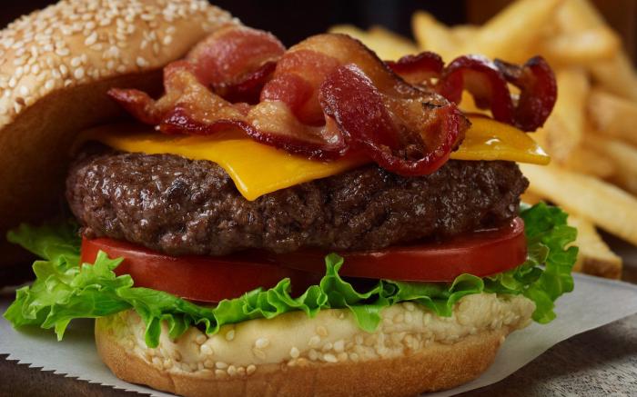 Courtyard by Marriott Halifax Dartmouth