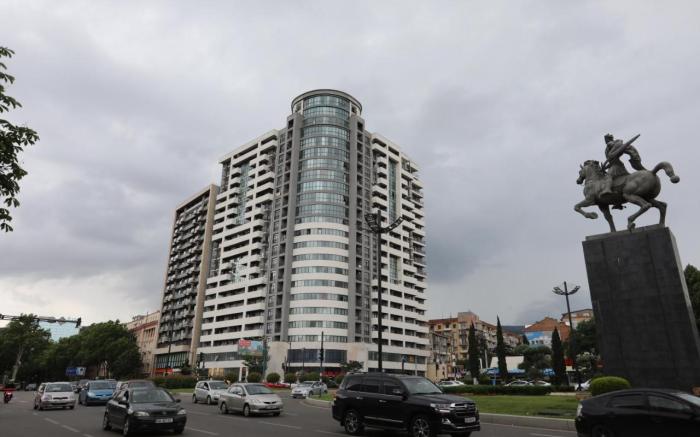 Nina Palace Hotel