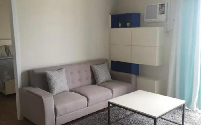 2BR In Amani Grand Mactan 519