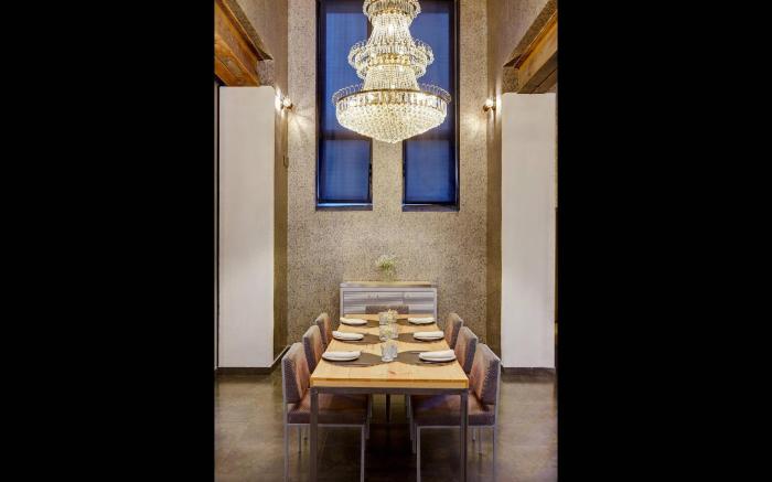 Sercotel Ciutat d Alcoi, Ascend Hotel Collection