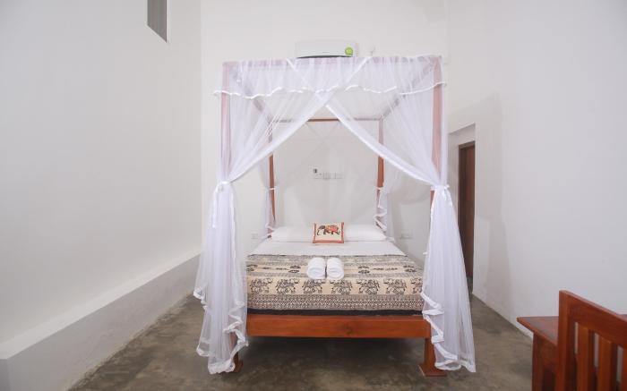 Villa Primrose Cottage