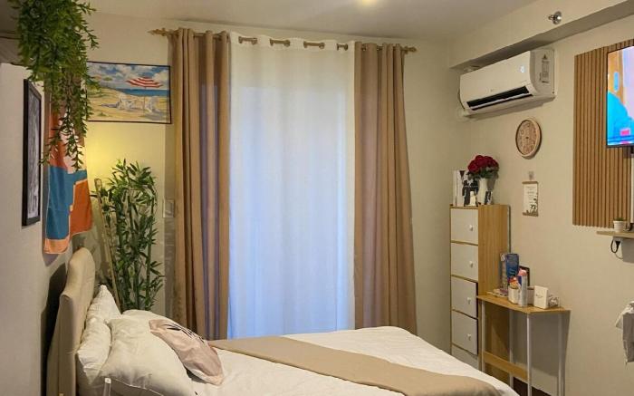 Welcome to CozyBliss!