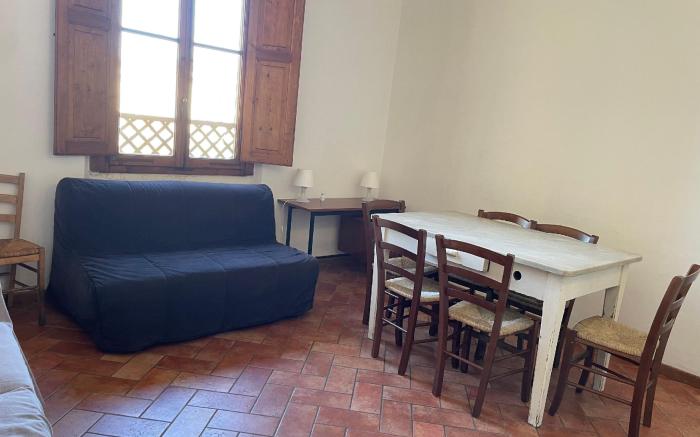 Scarlatti in Florence