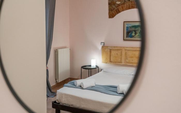 Sailor's House Livorno