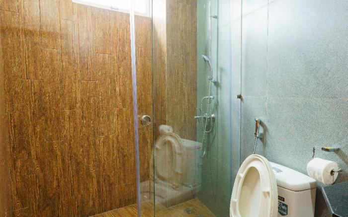 Khách sạn Nguyên Thái 2