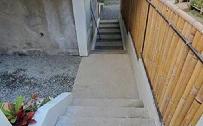 Ethan Loft Type House (7-10 pax)-RM5