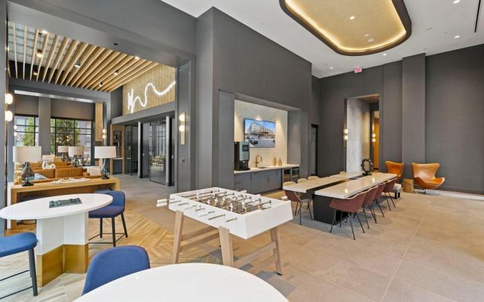 WhyHotel by Placemakr, Columbia