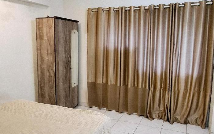 2bhk stylish elegant family home 