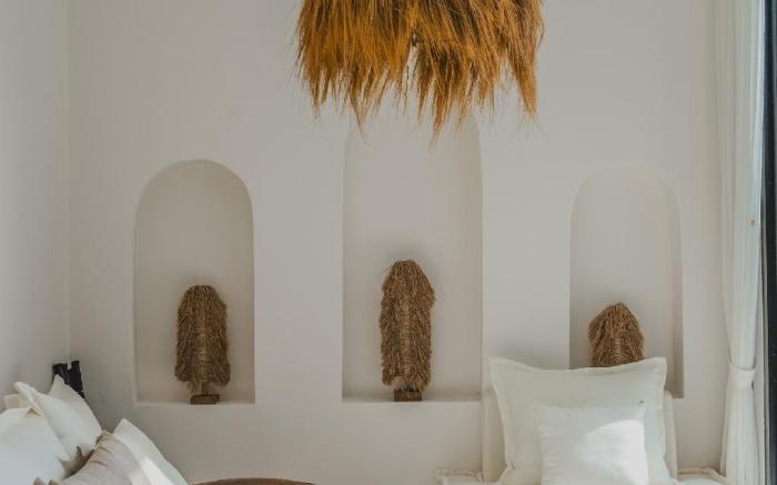 Luana Villa by Betterplace 