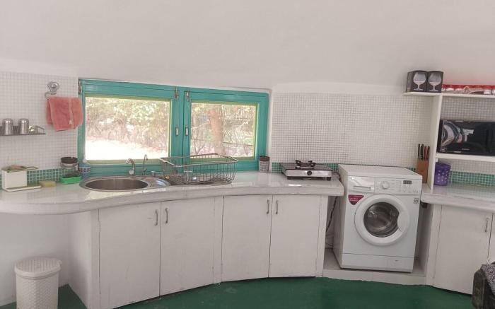 Mamta's Home - Kensville Golf Living