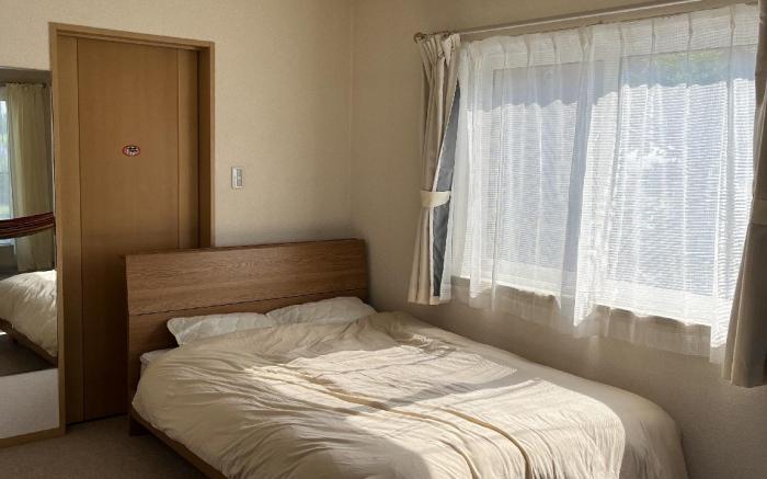 INN ASAHIYAMA