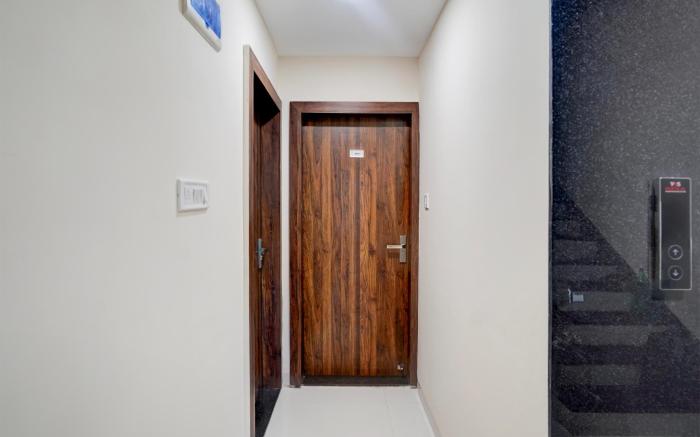 Hotel O Lakshya