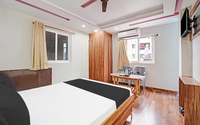 Hotel O Arvind Inn