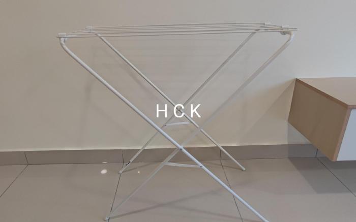 Sky Pool KL at Trion 2 by HCK