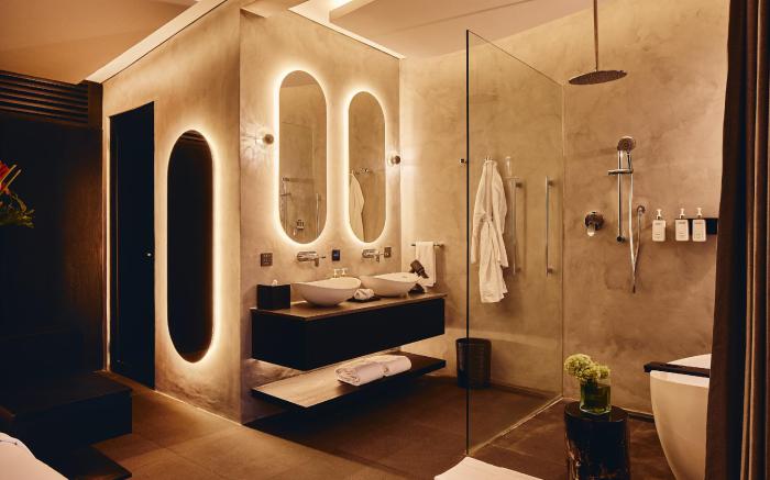 Je Ne Sais Quoi Seminyak