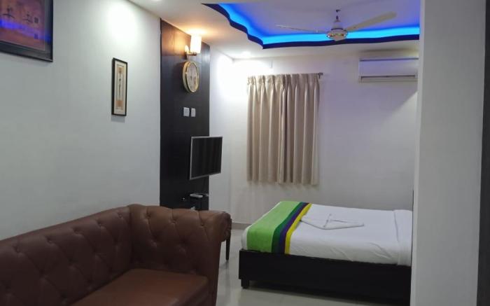 Palani Andavar