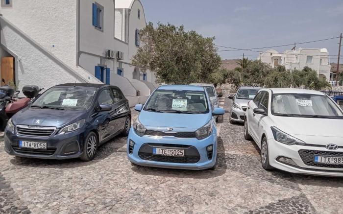 The Three Anchors Rooms