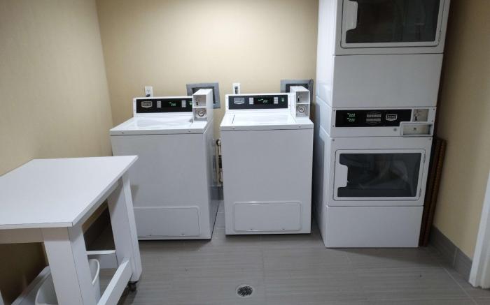Best Western Plus Orlando - Lake Buena Vista South Inn & Suites