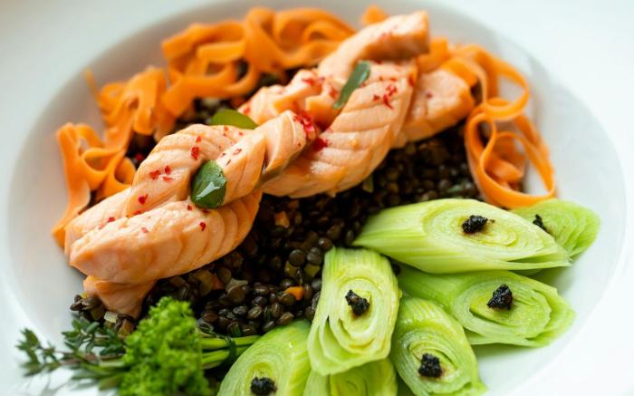 Courtyard by Marriott Biel/Bienne